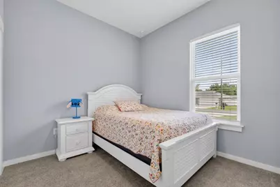 9449 SE 158th Place, Summerfield, FL 34491 - Photo 19
