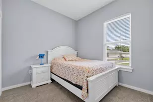 9449 SE 158th Pl, Summerfield, FL 34491 - Photo 19
