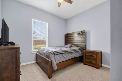 9449 SE 158th Place, Summerfield, FL 34491 - Photo 17
