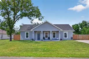 9449 SE 158th Pl, Summerfield, FL 34491 - Photo 1