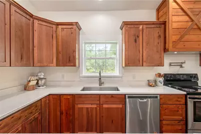 14042 NE 110th Street, Fort Mc Coy, FL 32134 - Photo 11