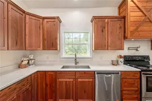 14042 NE 110th St, Fort Mc Coy, FL 32134 - Photo 11