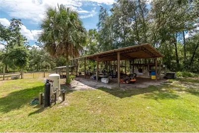 14042 NE 110th Street, Fort Mc Coy, FL 32134 - Photo 31