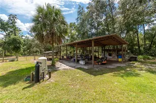 14042 NE 110th St, Fort Mc Coy, FL 32134 - Photo 31