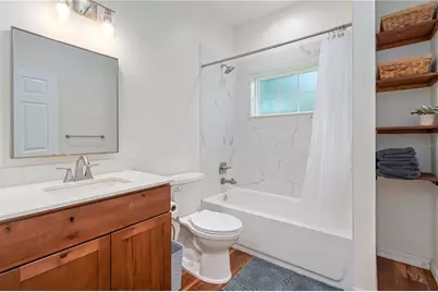 14042 NE 110th Street, Fort Mc Coy, FL 32134 - Photo 25