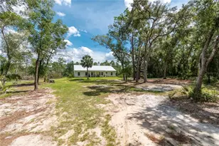 14042 NE 110th St, Fort Mc Coy, FL 32134 - Photo 7