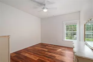 14042 NE 110th St, Fort Mc Coy, FL 32134 - Photo 19