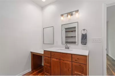 14042 NE 110th Street, Fort Mc Coy, FL 32134 - Photo 17