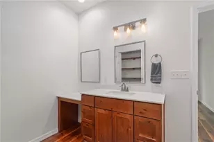 14042 NE 110th St, Fort Mc Coy, FL 32134 - Photo 17