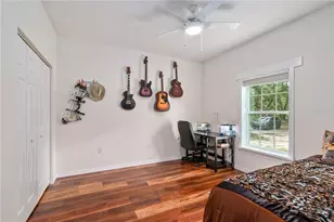 14042 NE 110th St, Fort Mc Coy, FL 32134 - Photo 23
