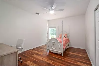 14042 NE 110th Street, Fort Mc Coy, FL 32134 - Photo 21