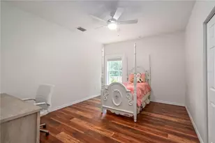 14042 NE 110th St, Fort Mc Coy, FL 32134 - Photo 21