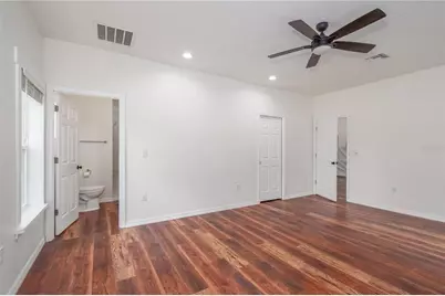 14042 NE 110th Street, Fort Mc Coy, FL 32134 - Photo 15