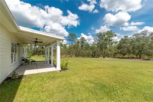 14042 NE 110th St, Fort Mc Coy, FL 32134 - Photo 29