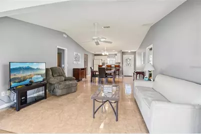 8544 SE 177th Bartram Loop, The Villages, FL 32162 - Photo 7