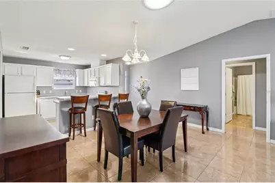 8544 SE 177th Bartram Loop, The Villages, FL 32162 - Photo 9
