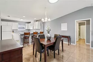 8544 SE 177th Bartram Loop, The Villages, FL 32162 - Photo 9