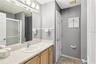 8544 SE 177th Bartram Loop, The Villages, FL 32162 - Photo 19