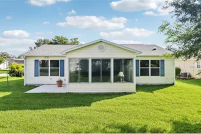 8544 SE 177th Bartram Loop, The Villages, FL 32162 - Photo 25