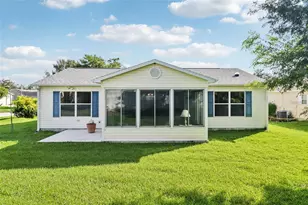 8544 SE 177th Bartram Loop, The Villages, FL 32162 - Photo 25