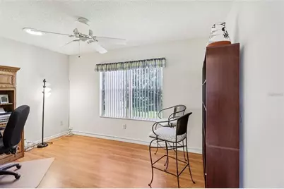 8544 SE 177th Bartram Loop, The Villages, FL 32162 - Photo 21