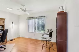 8544 SE 177th Bartram Loop, The Villages, FL 32162 - Photo 21