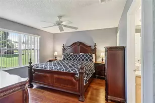 8544 SE 177th Bartram Loop, The Villages, FL 32162 - Photo 17