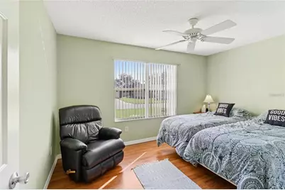 8544 SE 177th Bartram Loop, The Villages, FL 32162 - Photo 23