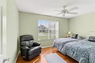 8544 SE 177th Bartram Loop, The Villages, FL 32162 - Photo 23