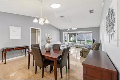 8544 SE 177th Bartram Loop, The Villages, FL 32162 - Photo 11