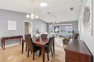 8544 SE 177th Bartram Loop, The Villages, FL 32162 - Photo 11