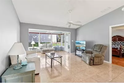 8544 SE 177th Bartram Loop, The Villages, FL 32162 - Photo 5