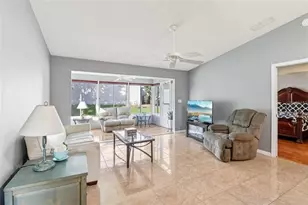 8544 SE 177th Bartram Loop, The Villages, FL 32162 - Photo 5