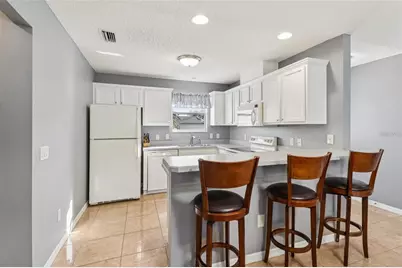 8544 SE 177th Bartram Loop, The Villages, FL 32162 - Photo 13