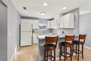 8544 SE 177th Bartram Loop, The Villages, FL 32162 - Photo 13