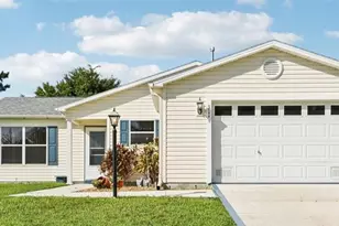 8544 SE 177th Bartram Loop, The Villages, FL 32162 - Photo 29