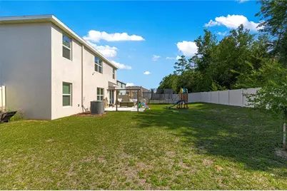 771 SE 66th Terrace, Ocala, FL 34472 - Photo 53