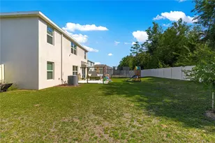 771 SE 66th Terrace, Ocala, FL 34472 - Photo 53