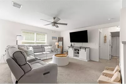 771 SE 66th Terrace, Ocala, FL 34472 - Photo 21