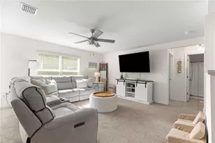 771 SE 66th Terrace, Ocala, FL 34472 - Photo 21