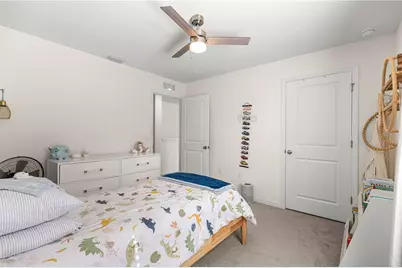 771 SE 66th Terrace, Ocala, FL 34472 - Photo 29