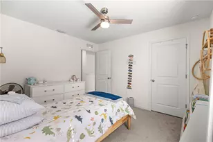 771 SE 66th Terrace, Ocala, FL 34472 - Photo 29