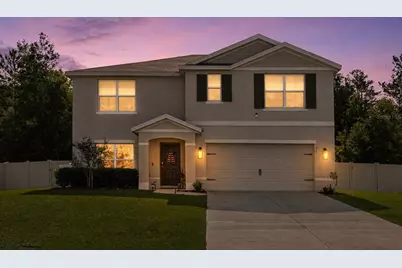 771 SE 66th Terrace, Ocala, FL 34472 - Photo 55