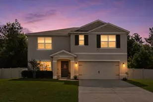 771 SE 66th Terrace, Ocala, FL 34472 - Photo 55