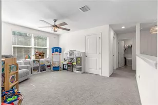 771 SE 66th Terrace, Ocala, FL 34472 - Photo 39