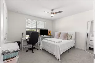 771 SE 66th Terrace, Ocala, FL 34472 - Photo 37