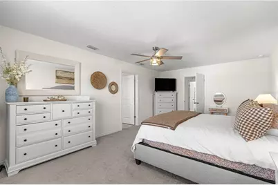 771 SE 66th Terrace, Ocala, FL 34472 - Photo 47