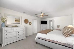 771 SE 66th Terrace, Ocala, FL 34472 - Photo 47