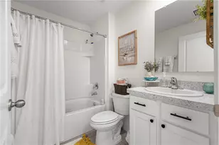 771 SE 66th Terrace, Ocala, FL 34472 - Photo 25