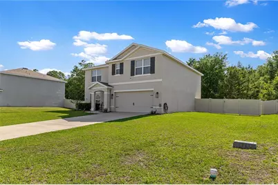 771 SE 66th Terrace, Ocala, FL 34472 - Photo 3